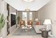 Southfields, Conrad Road, Witham, CM8 photo 5