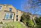 Churchfield Terrace, Liversedge photo 2