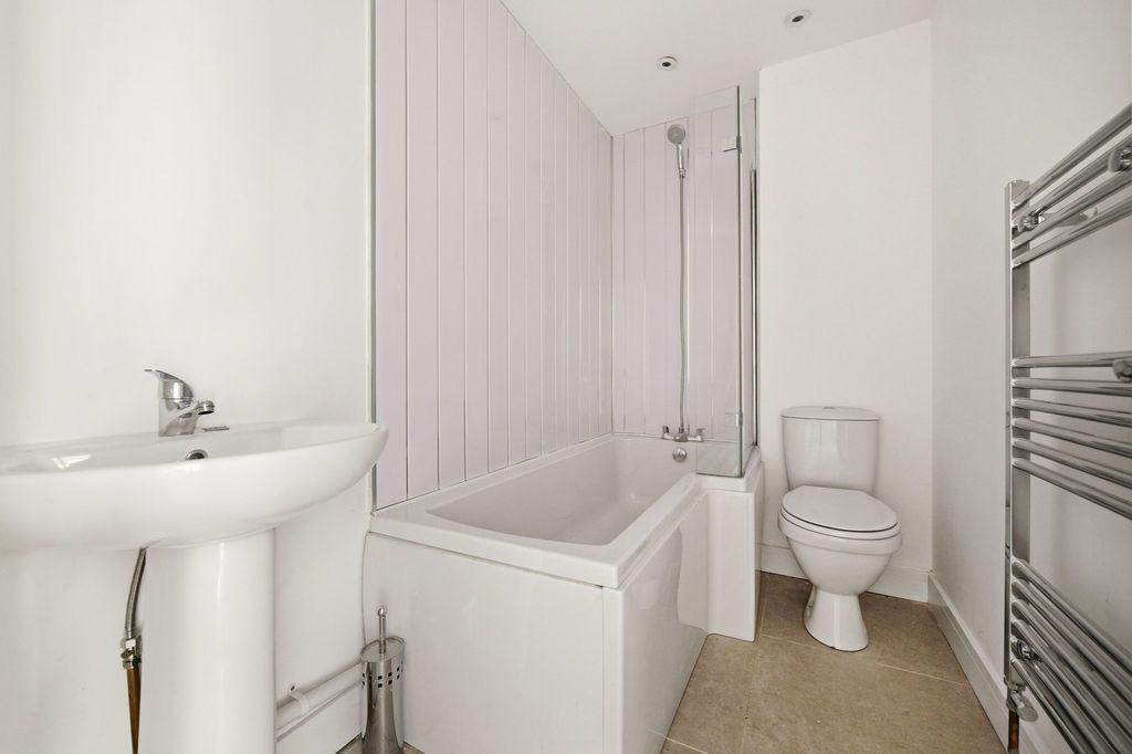 Additional image 25 of 3 bed town house for saleWoodland Street, Mountain Ash CF45