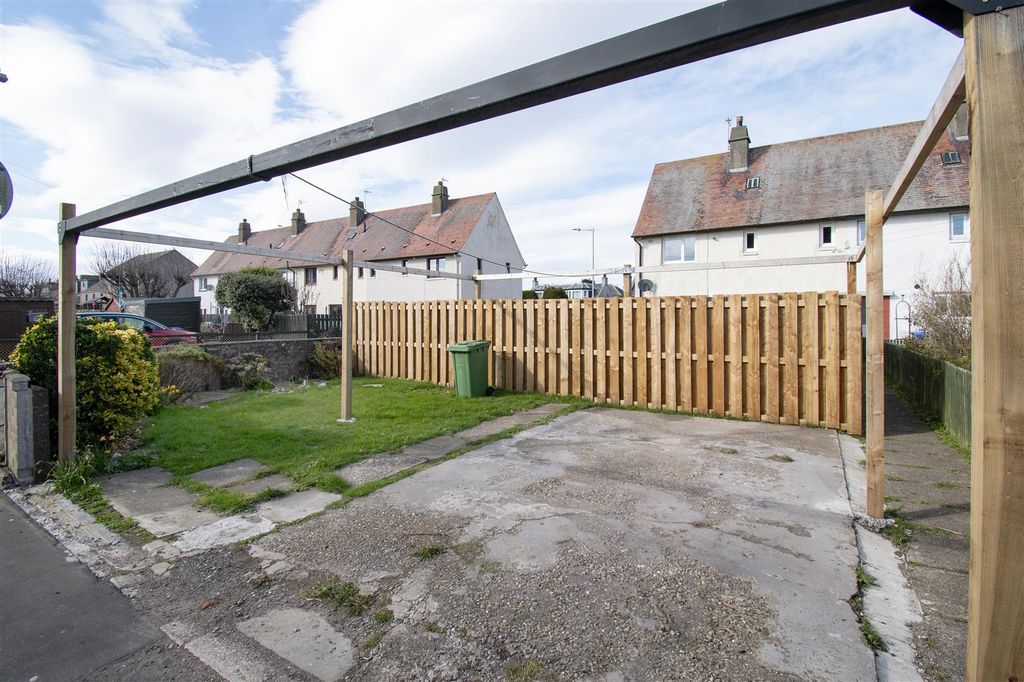 Additional image 28 of 3 bed property for saleChristies Lane, Montrose DD10