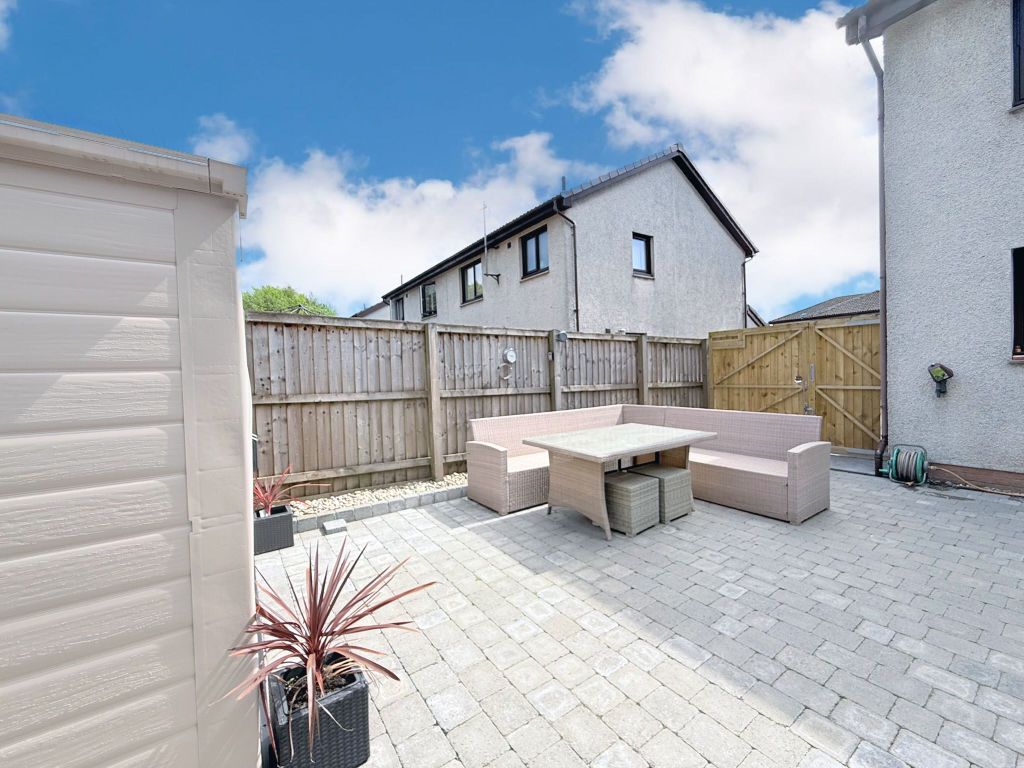 Additional image 36 of 4 bed semi-detached house for salePark Road, Falkirk FK2