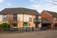 Otter Road, Upper Cambourne, CB23 photo 2