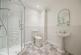 Additional image 20 of Hesketh Manor, Southport PR9