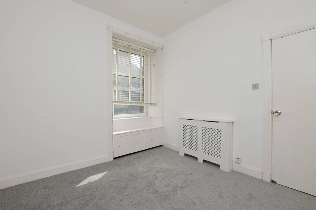 Additional image 15 of 2 bed flat for saleNewbigging, Musselburgh, East Lothian EH21