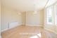 Additional image 3 of Grosvenor Road, London E7