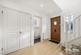Mountington Park Close, Harrow, HA3 photo 2