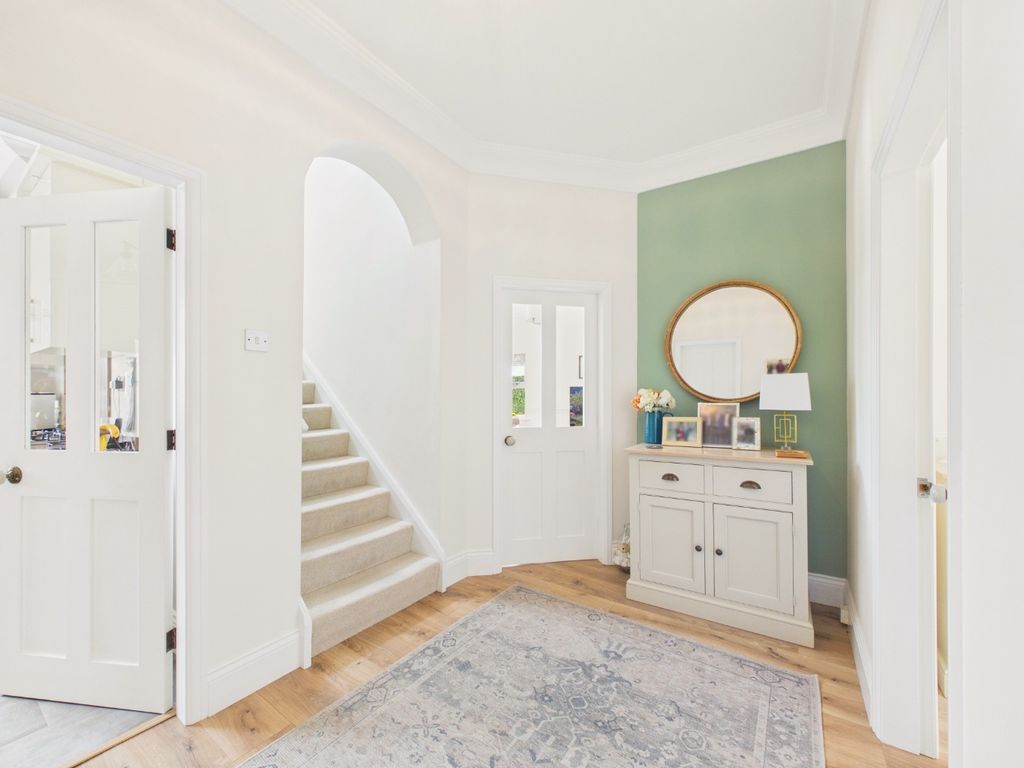 Additional image 11 of 3 bed detached house for saleSands Court, Low Street, North Ferriby HU14