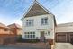 Primrose Drive, Highweek, NEWTON ABBOT, Devon.