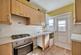 Additional image 10 of Smith Crescent, Alexandria, G83