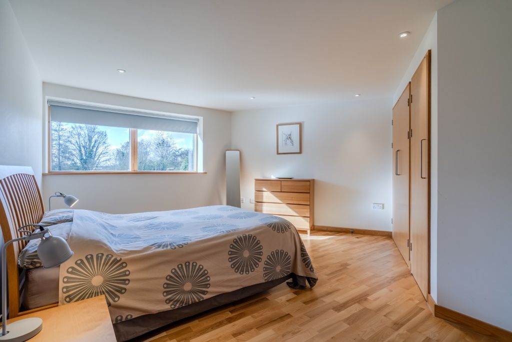 Additional image 15 of 5 bed detached house for saleThe Street, Costessey, Norwich NR8