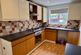 Williamson Gardens, Langley Mill, Nottingham photo 2