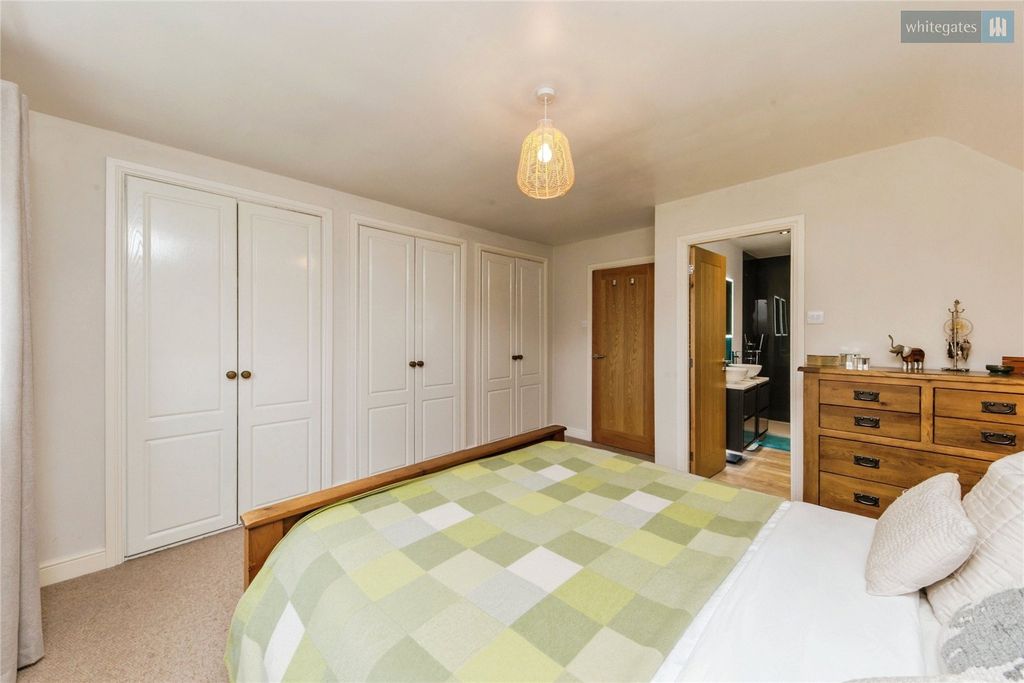 Additional image 14 of 5 bed detached house for saleKensington Drive, Willaston, Nantwich, Cheshire CW5