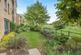 Additional image 19 of North Gate Court, Shortmead Street, Biggleswade