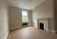Additional image 9 of Duckett Road, London N4