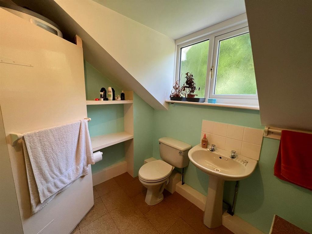 Additional image 17 of 4 bed detached house for saleGwynfe, Llangadog SA19