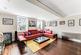 Southwood Lane, Highgate N6 photo 4