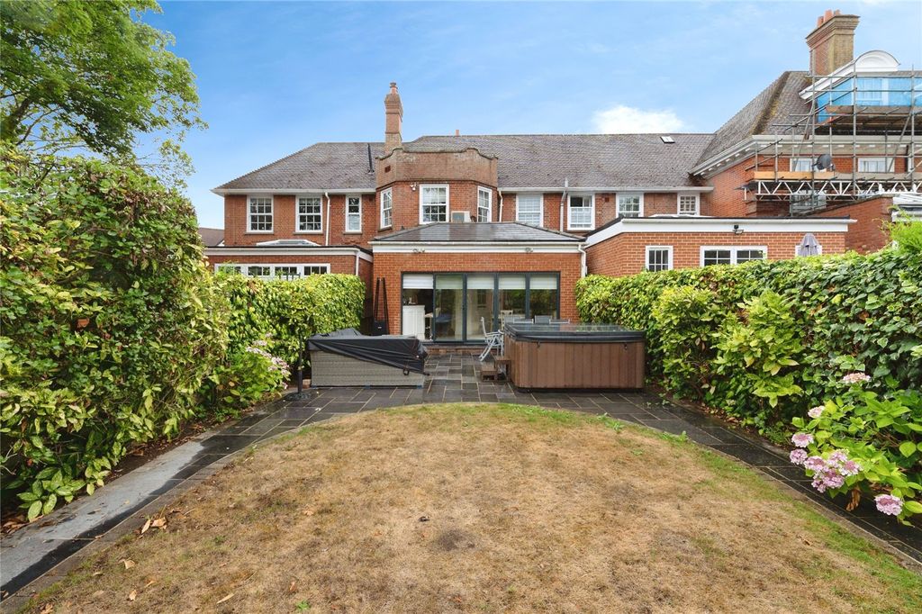 Additional image 26 of 2 bed terraced house for saleHigh Street, Ongar, Essex CM5