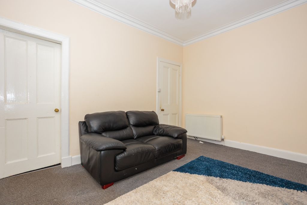 Additional image 6 of 2 bed maisonette for saleLockerbie Road, Dumfries DG1