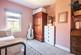 Additional image 10 of Duncan Road, Crookes, Sheffield