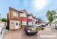 Torquay Gardens, Ilford IG4