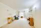 Additional image 2 of Homewest House, Westbourne BH4