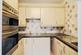 Madeira Court, Weston-Super-Mare BS23 photo 4