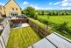 Freestone Grove, Westbury photo 4