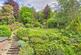 Croham Valley Road, South Croydon photo 2