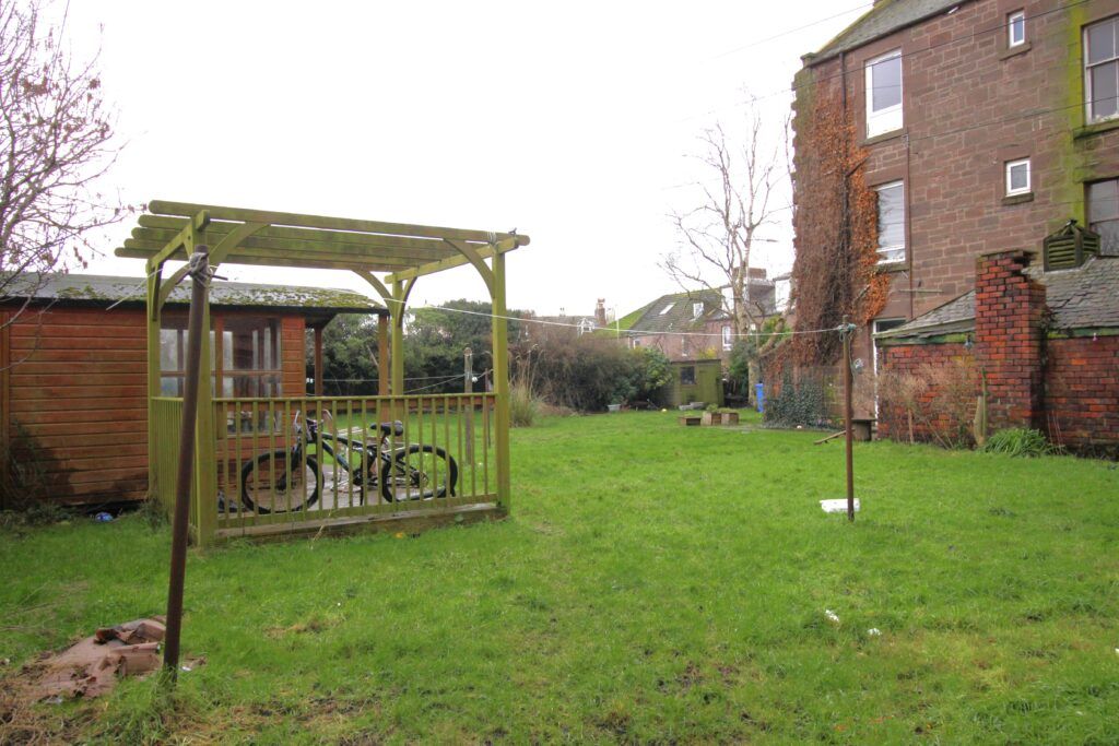 Additional image 13 of 2 bed flat for saleHill Place, Montrose DD10