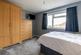 Additional image 13 of Pepys Close, Saltford, Bristol