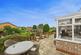 Additional image 20 of Avon Road, Gedling, Nottingham