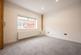 Cottage Lane, Ormskirk L39 photo 3