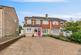Additional image 25 of Greville Avenue, South Croydon CR2