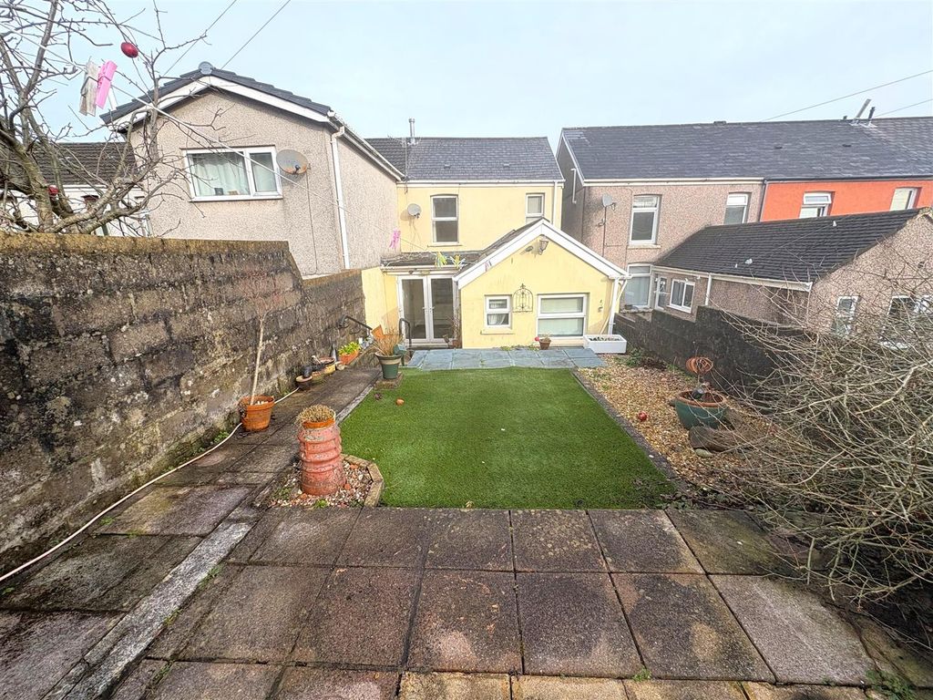Additional image 26 of 3 bed end terrace house for saleMaiden Street, Cwmfelin, Maesteg CF34