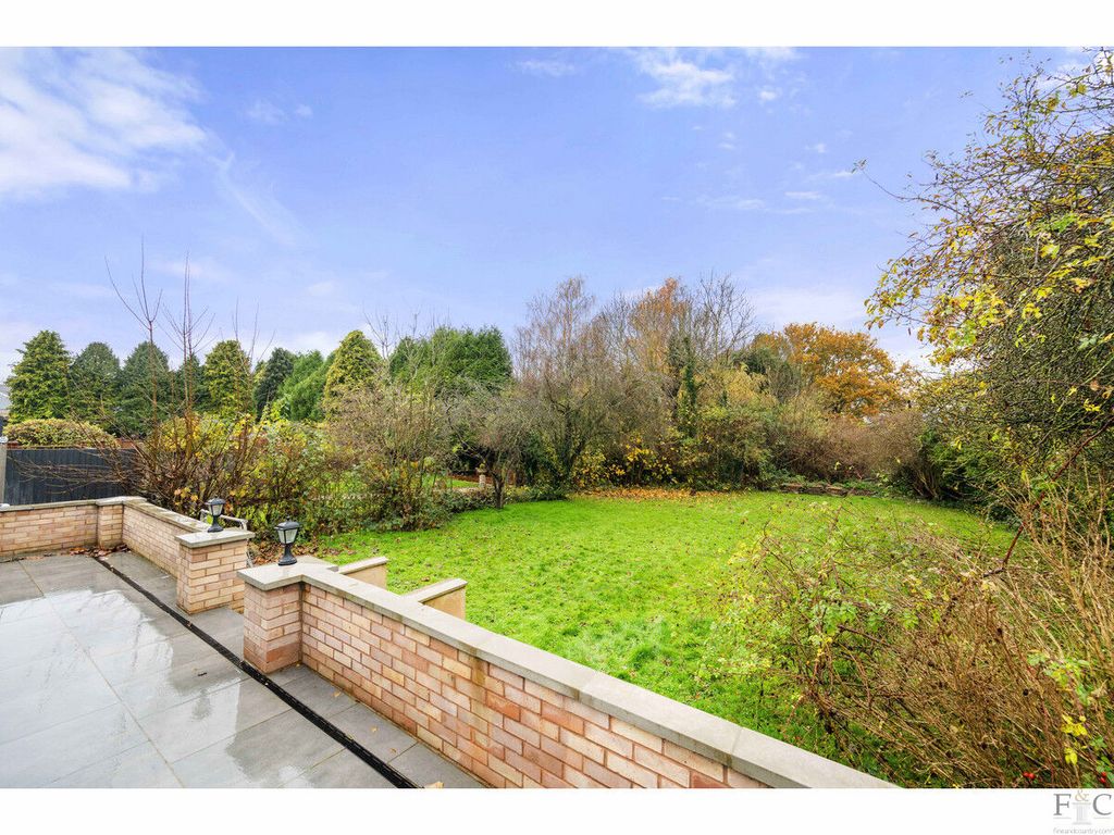 Additional image 22 of 6 bed detached house for saleThe Fairway, Oadby LE2