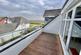 Additional image 15 of The Breakers, Lytham, FY8