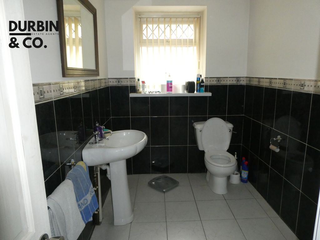 Additional image 34 of 3 bed semi-detached house for saleAsh Villa, Aberdare Road, Mountain Ash CF45