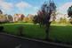 Additional image 3 of Martello Court, Jevington Gardens, BN21 4SD