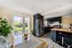 Delamere Drive, Stratton, Swindon photo 4