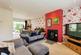 Additional image 5 of Ferncliffe Road, BIRMINGHAM