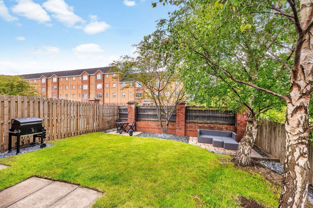Additional image 23 of 3 bed end terrace house for saleKersehill Crescent, Falkirk FK2