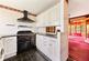 Stowey Road, Yatton, BS49 photo 3