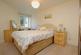 Additional image 7 of Martello Court, Jevington Gardens, BN21 4SD