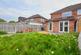 Additional image 47 of Greenlea Close, Ellesmere Port CH65