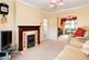 Additional image 5 of Tudor Road, HEDNESFORD, Cannock