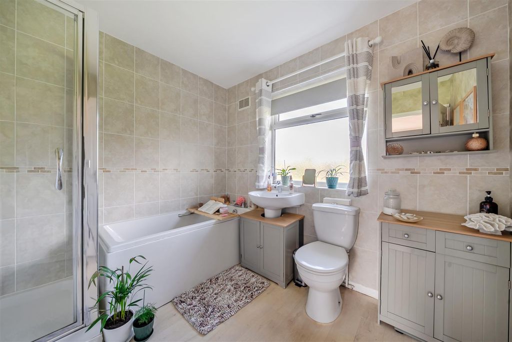 Additional image 11 of 3 bed detached bungalow for saleTitley, Kington HR5