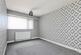 Additional image 8 of St. Giles Road, Birmingham, West Midlands, B33