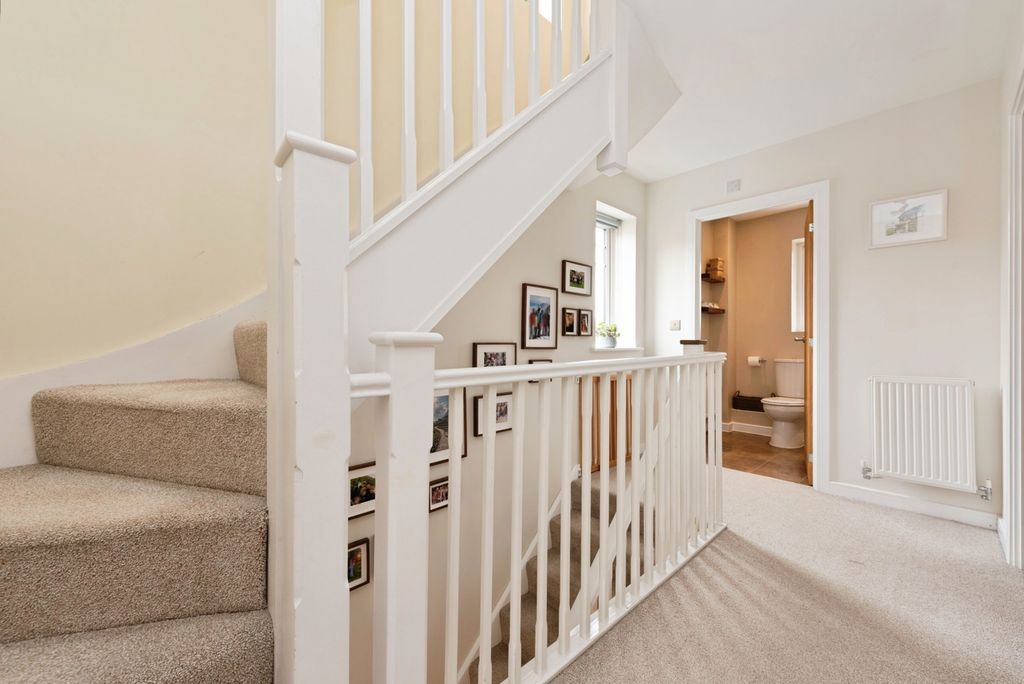 Additional image 17 of 4 bed end terrace house for saleSchoolgate Drive, Morden SM4