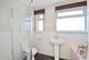 Additional image 14 of Sardis Close, Waunarlwydd, Swansea, SA5
