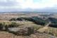 Highbridge, Spean Bridge, Fort William, Highland, PH34 4EX photo 4